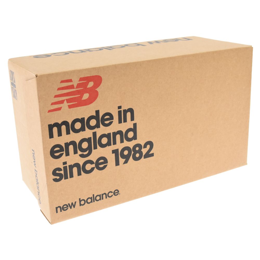 New Balance (ニューバランス) M1500PGL イングランド製 ローカット