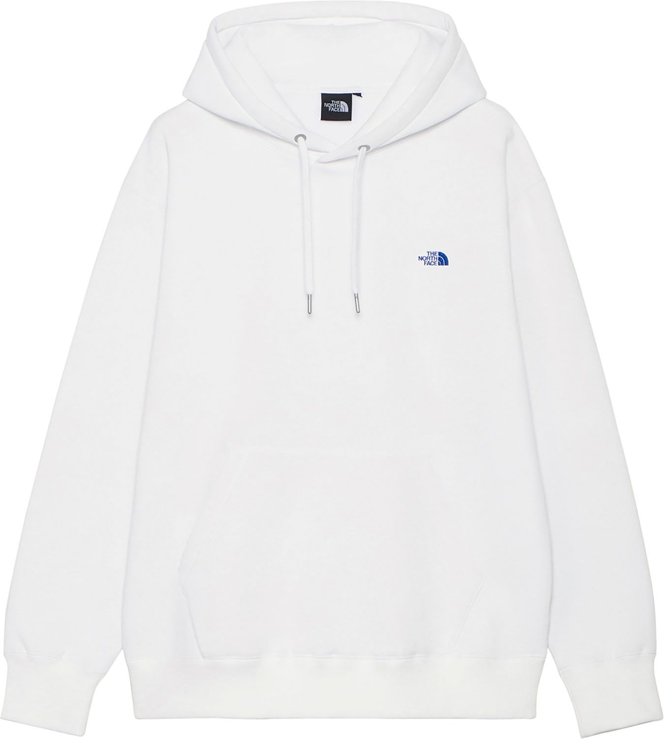 ノースフェイス ヘザースウェットフーディ レディース NTW62230 2022秋冬 パーカー アウター アウトドア カジュアル THE NORTH FACE THE NORTH FACE&frasl;スモールロゴ ヘザー スウェット フーディ &frasl; パーカー