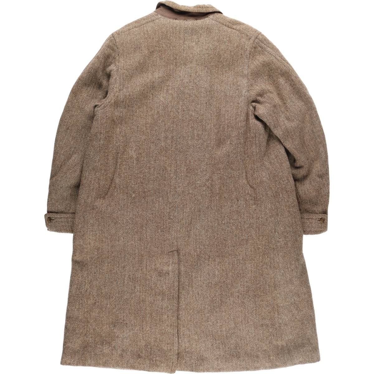 古着 ~70年代 ブルックスブラザーズ Brooks Brothers NEW YORK