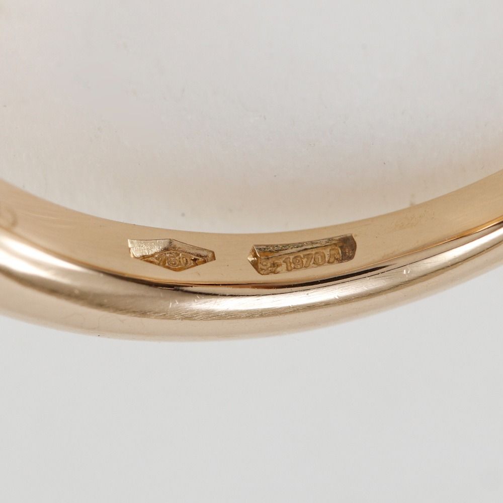 マーマノンマーマ