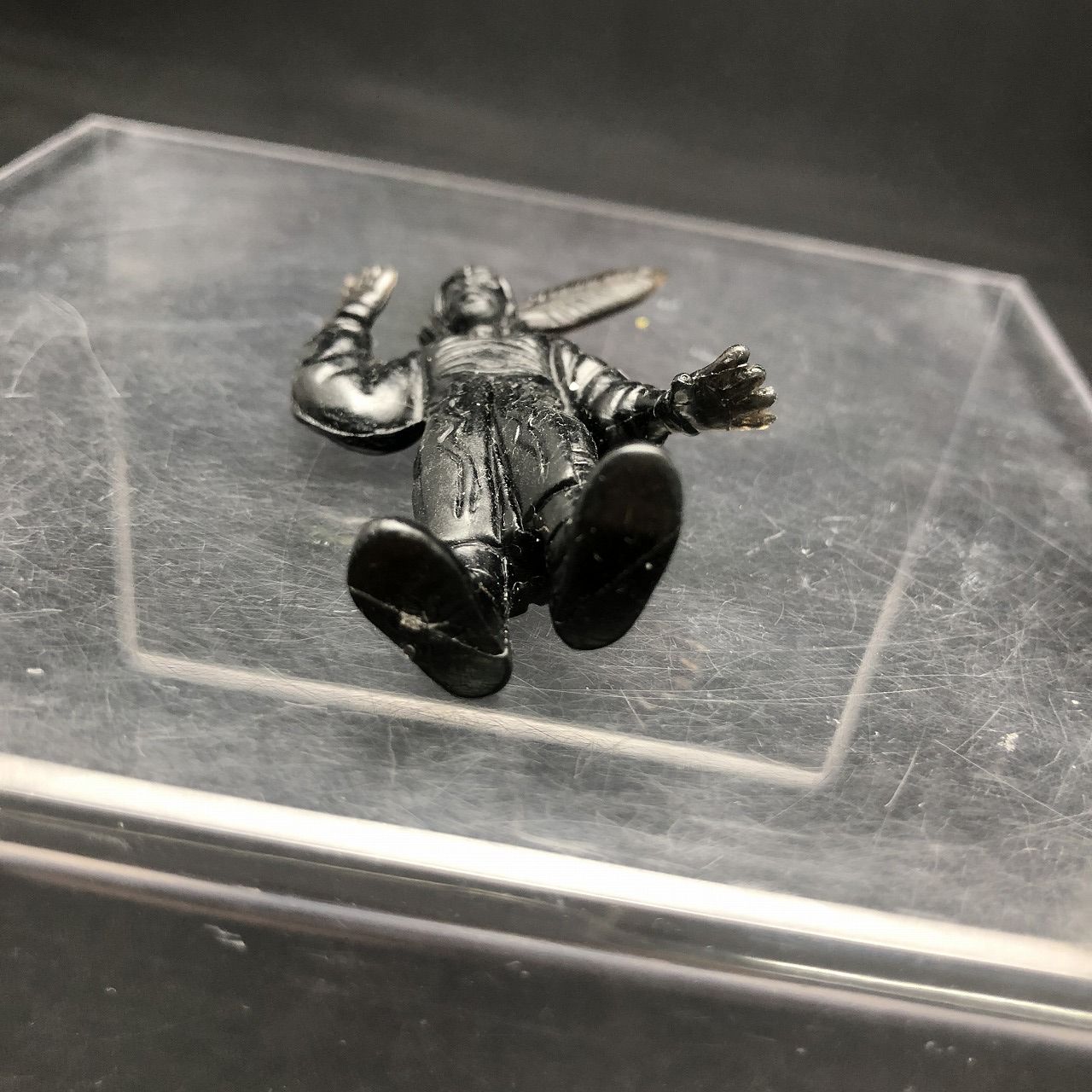 消しゴム】ライダー消し 明治チョコスナック 仮面ライダーBLACK 消しゴム】ライダー消し 明治チョコスナック 仮面ライダーBLACK