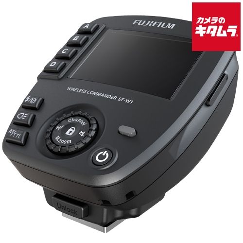 スマホ転送OK】ニコン Nikon COOLPIX E2100 単3電池駆動