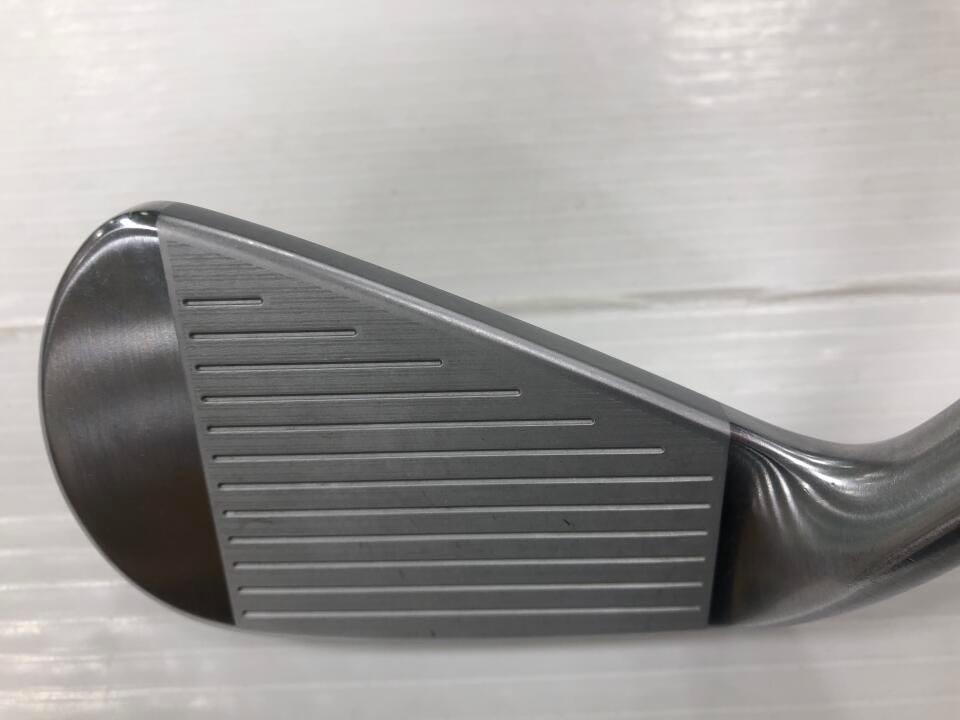美品】タイトリスト TSi2 ドライバー 9° シャフトDI-5 タイトリスト