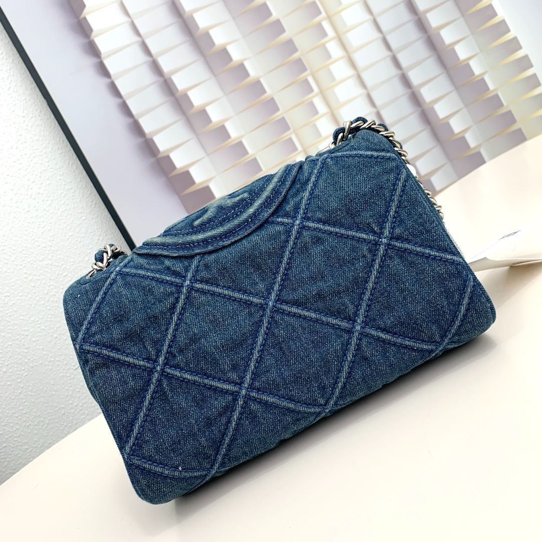 今日特価】TORY BURCH トリーバーチ FLEMING ショルダーバッグ