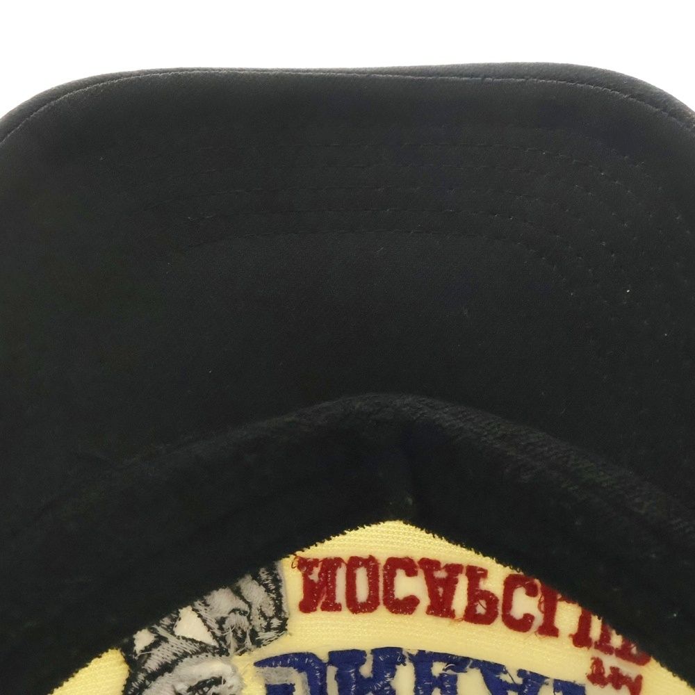 Supreme Corduroy Mesh Cap メッシュキャップ supreme メッシュキャップ カマチョ｜Yahoo!フリマ（旧PayPay