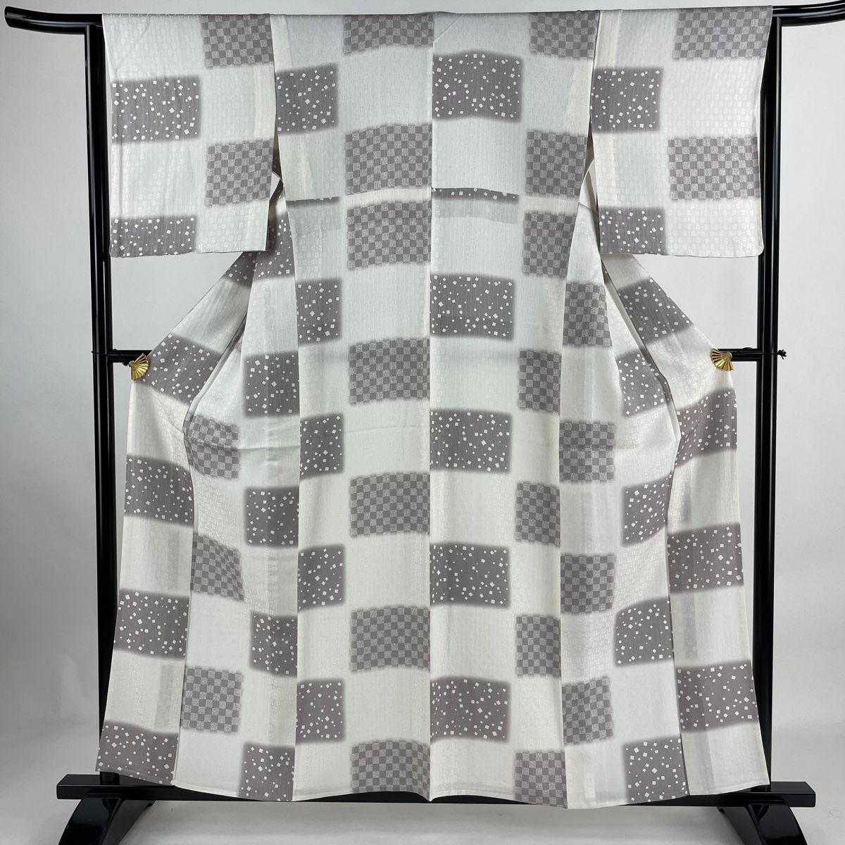 オベサ 幅7.0cm オールド 木質化 大株