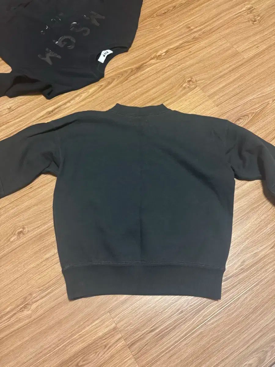 Isabel Marant イサベル マラン モービー 34