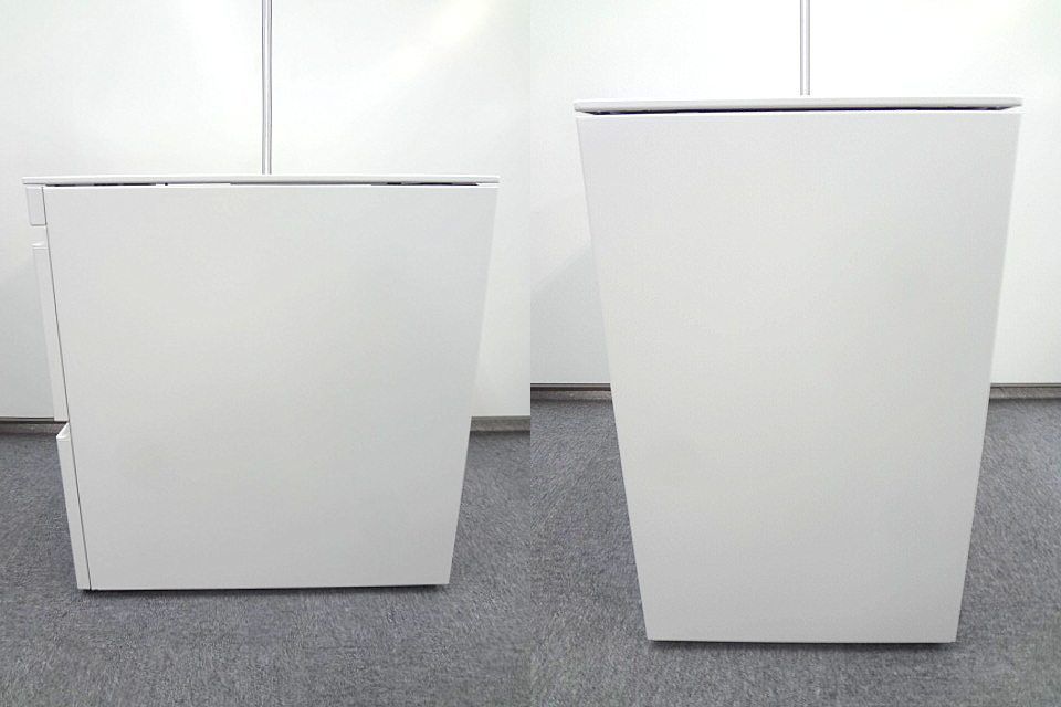 オフィス家具
