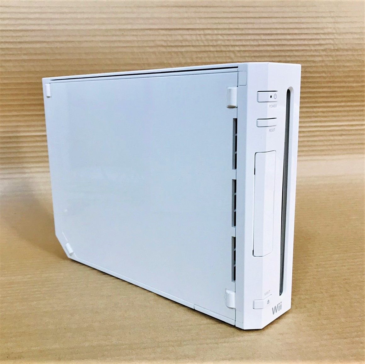 ☆らくらくメルカリ便対応☆ すぐ遊べる♪ 任天堂 NINTENDO wii 本体