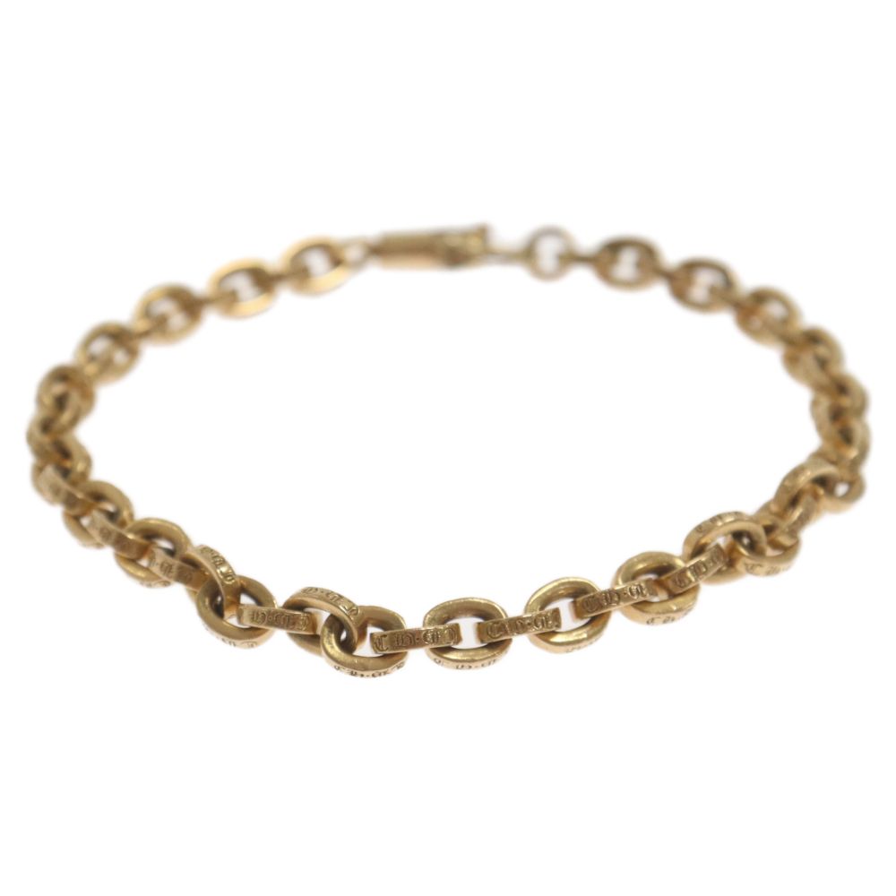 FANATIC FTC LITE 151cm BURTON MISSION S スノーボード FANATIC FTC