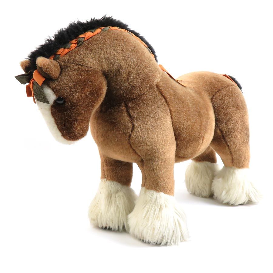 リードマシーンズ ： オーボエメイキングマシーン キューブ用