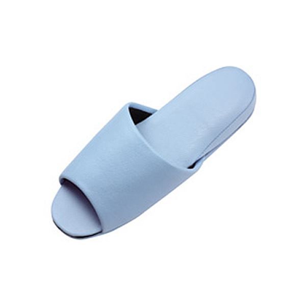 工藝 工芸 86号 鈴木繁男 漆絵 肉筆 和時計特集 昭和13年