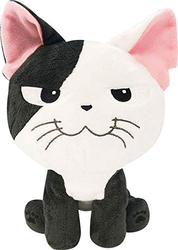 2PM ジュノ ジュノドール ぬいぐるみ くるくるちゃん クルクル