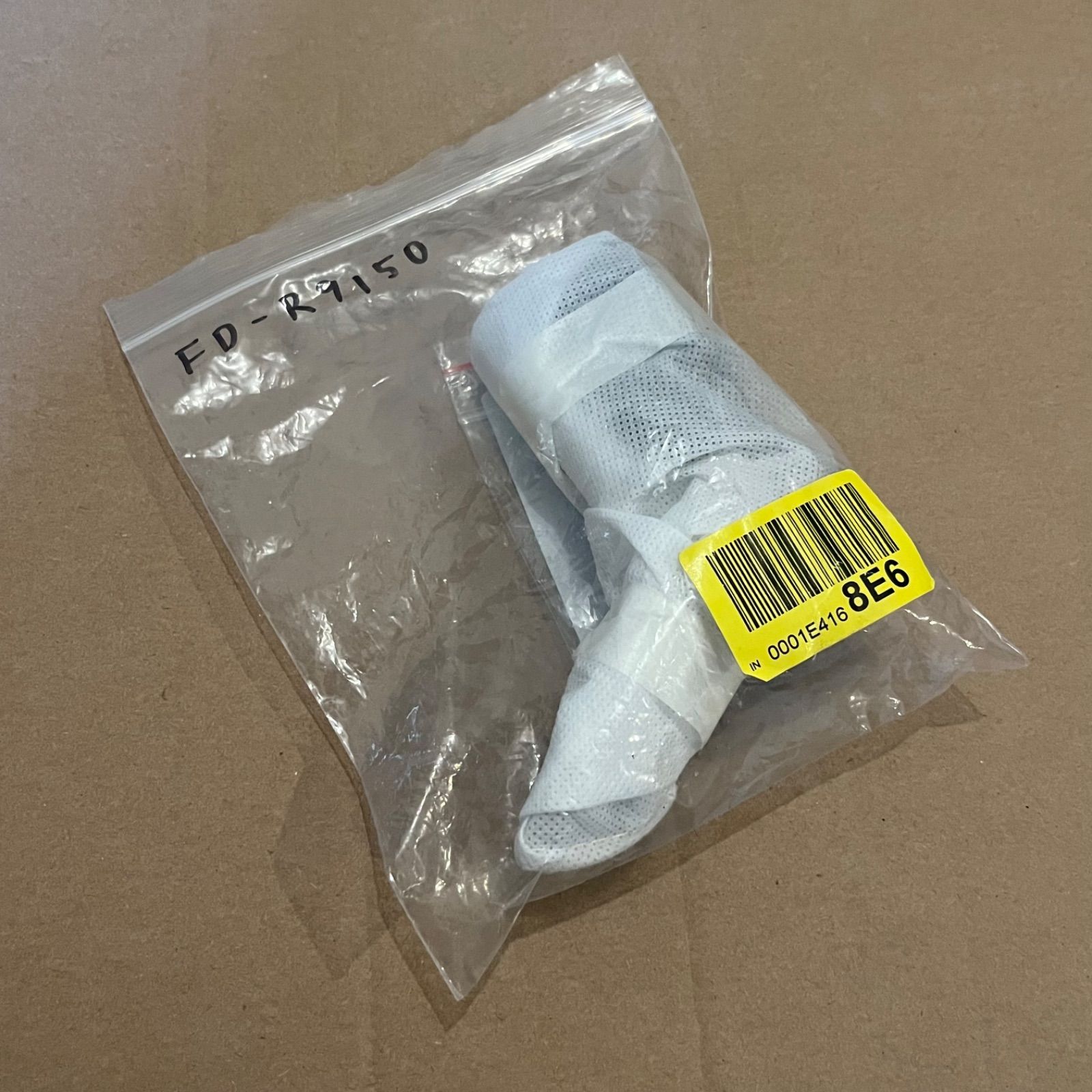 Ace FD-R9150