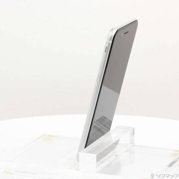 〔 品〕 iPhone SE 第2世代 64GB ホワイト MHGQ3J A SIMフリー 344