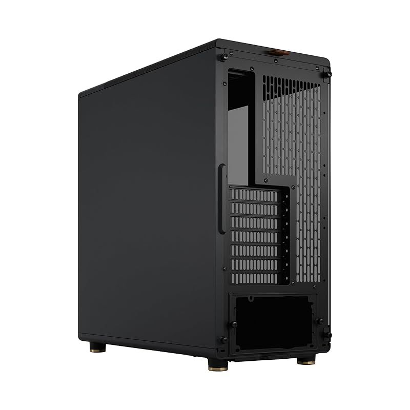 PCケース