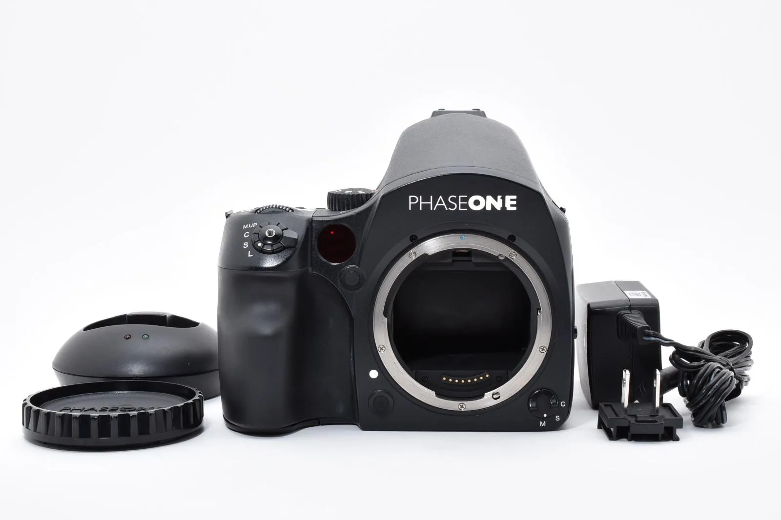 PHASE ONE 75-150mm F4.5 フェーズワン 美品 PHASE ONE 75-150mm F4.5 フェーズワン 美品 PHASE ONE 75-150mm F4.5