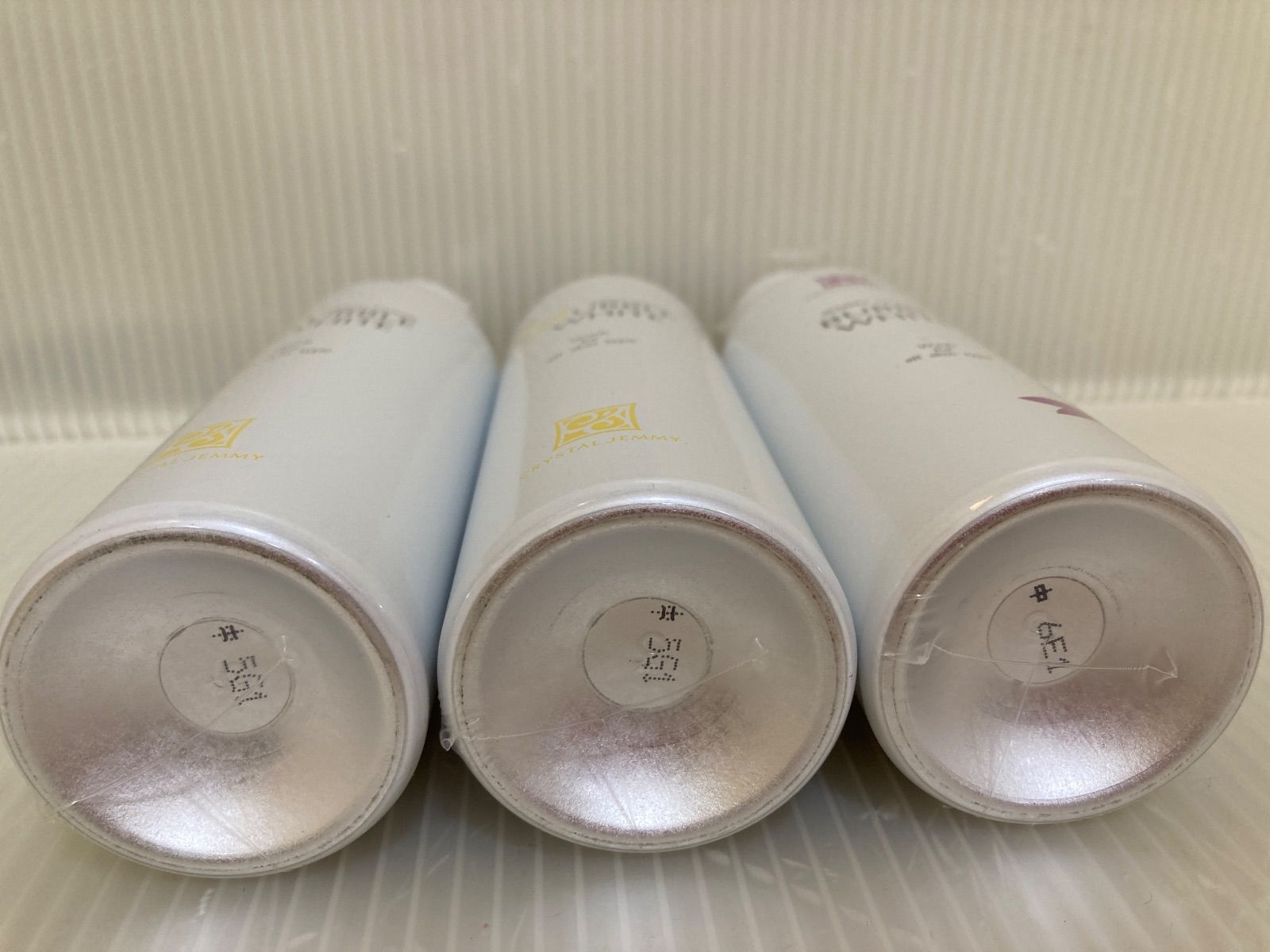 新品◆3本セット ジェミーチェンジ バブルホワイト 洗顔料 楽天市場】バブルホワイト 炭酸泡洗顔 洗顔料 洗顔フォーム
