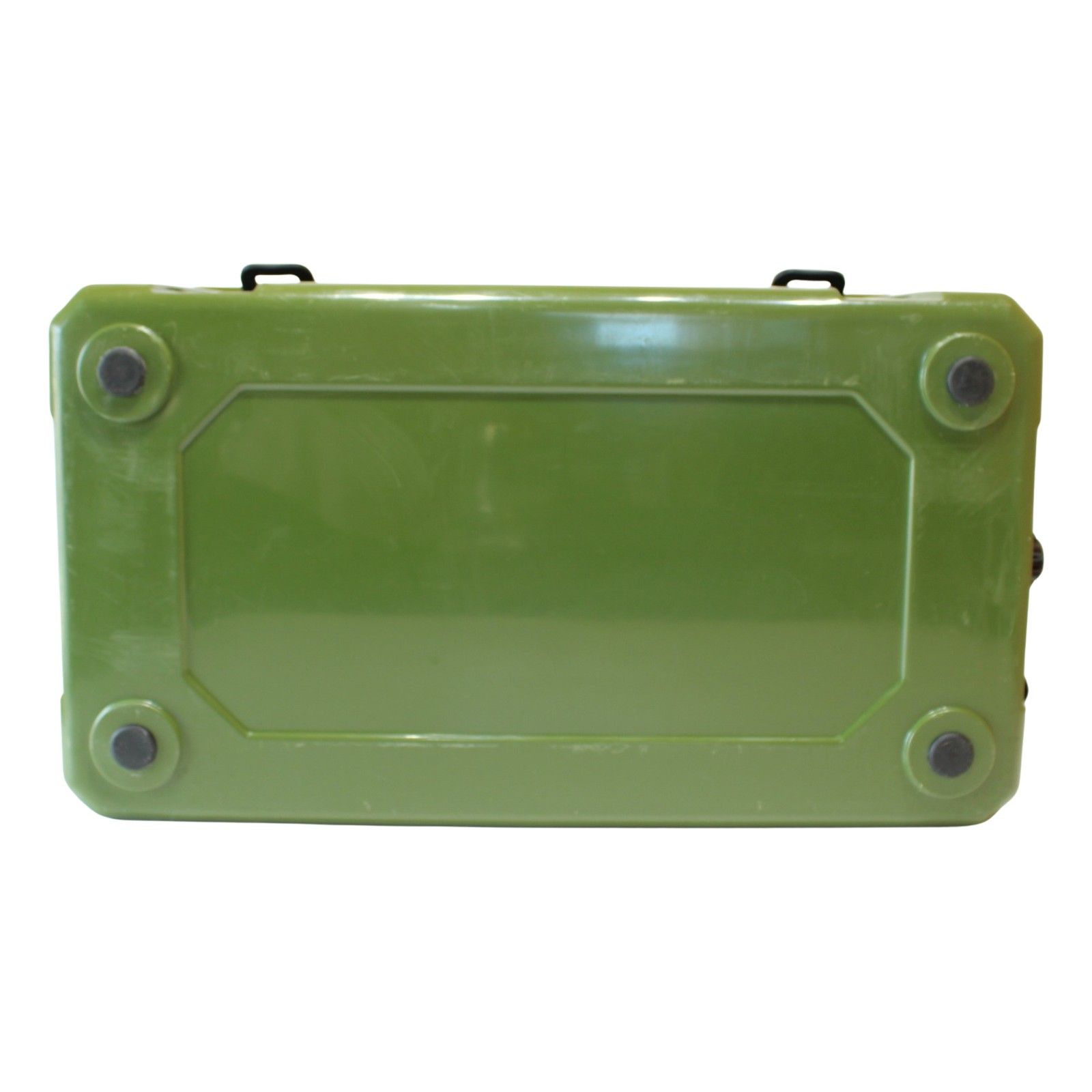 クーラーボックス47QT Oregonian