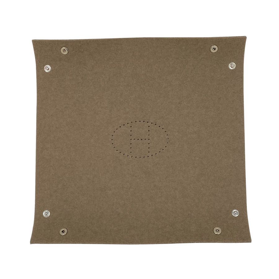 えま様専用 真鍮(？)どんぐりと葉っぱのトレイ ビンテージ真鍮葉っぱ