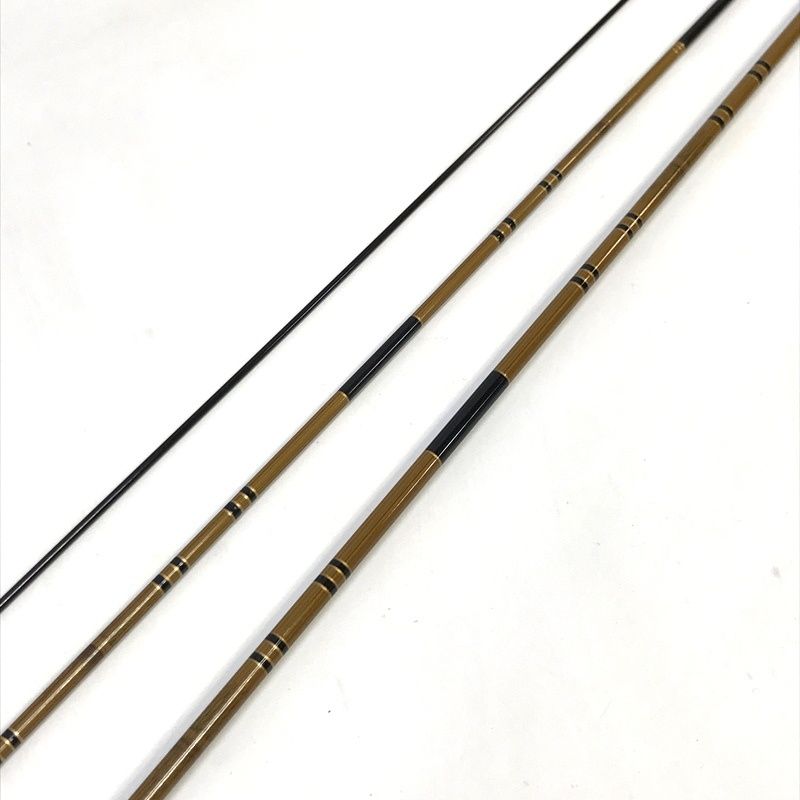 征興 セイコー とど 10.5 ヘラ竿 へら竿 ヘラブナ竿 釣り竿 釣具