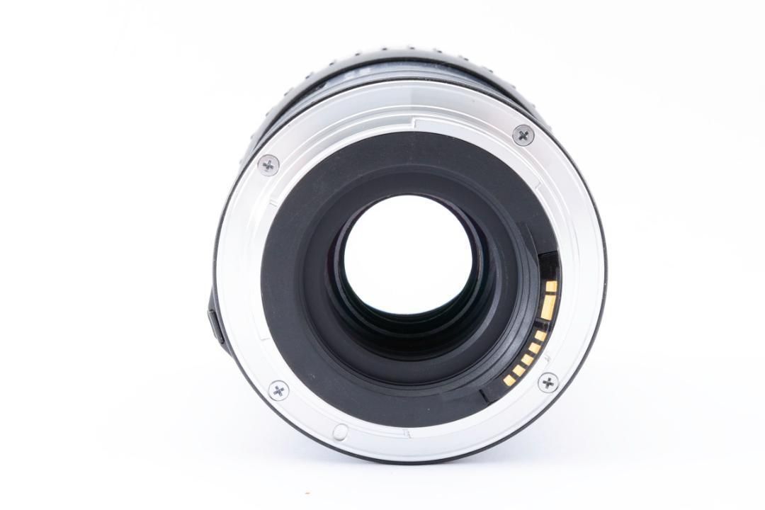 TAMRON SP AF MARCO 最も安い 90mm F2.8 タムキュー L873