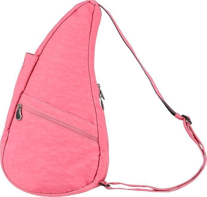 HEALTHY 6103-CALYPSO-S クロスボディSサイズ 並行輸入品 HEALTHY 6103-CALYPSO-S クロスボディSサイズ 並行輸入品 - メルカリ