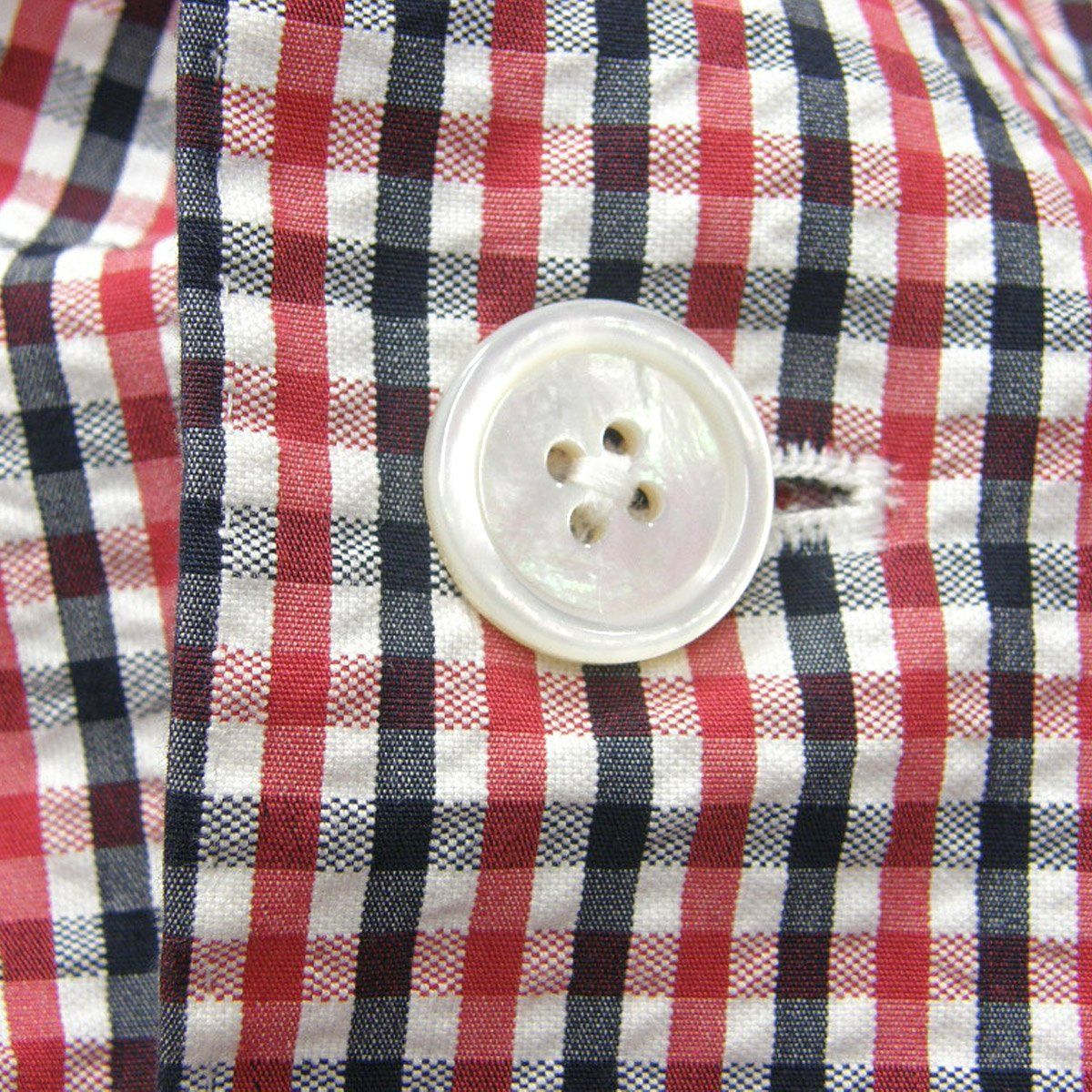 新品】 BLACK FLEECE BY Brooks Brothers ／ ブラックフリース バイ