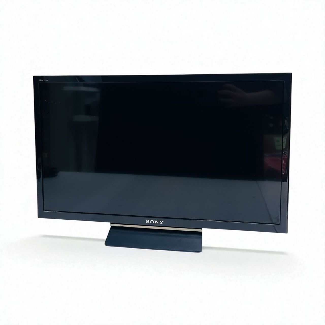 SONY/ソニー 液晶テレビ KJ-24W450E 24型 2019年製