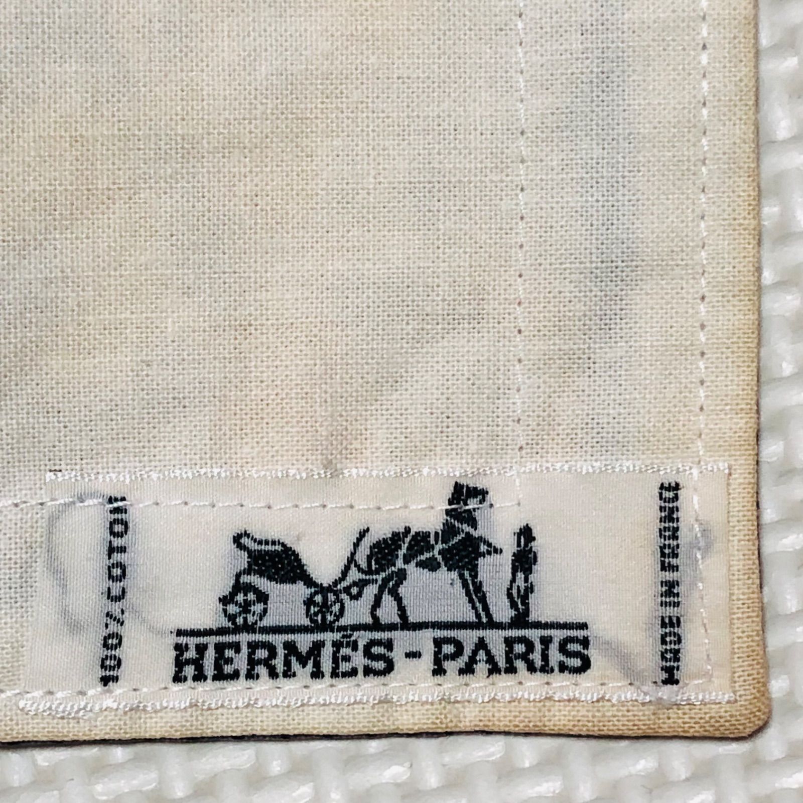 HERMES エルメス