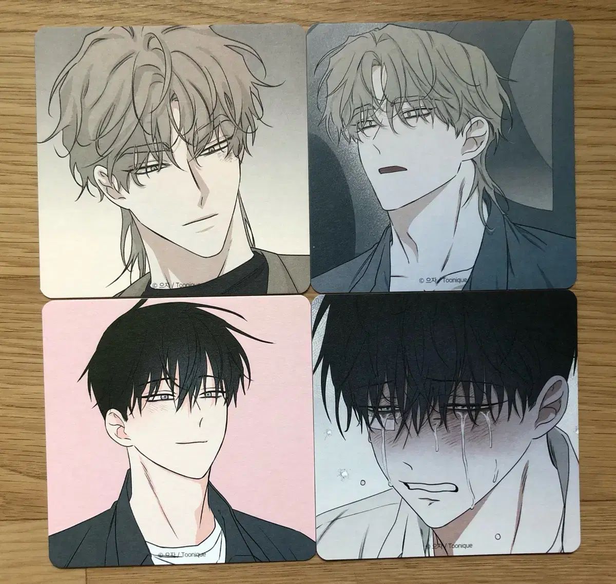 掛軸 佛国寺 海蒼 筆 「一志一道」 紙本