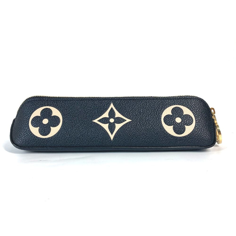 LOUIS VUITTON ルイヴィトン ペンケース トゥルース