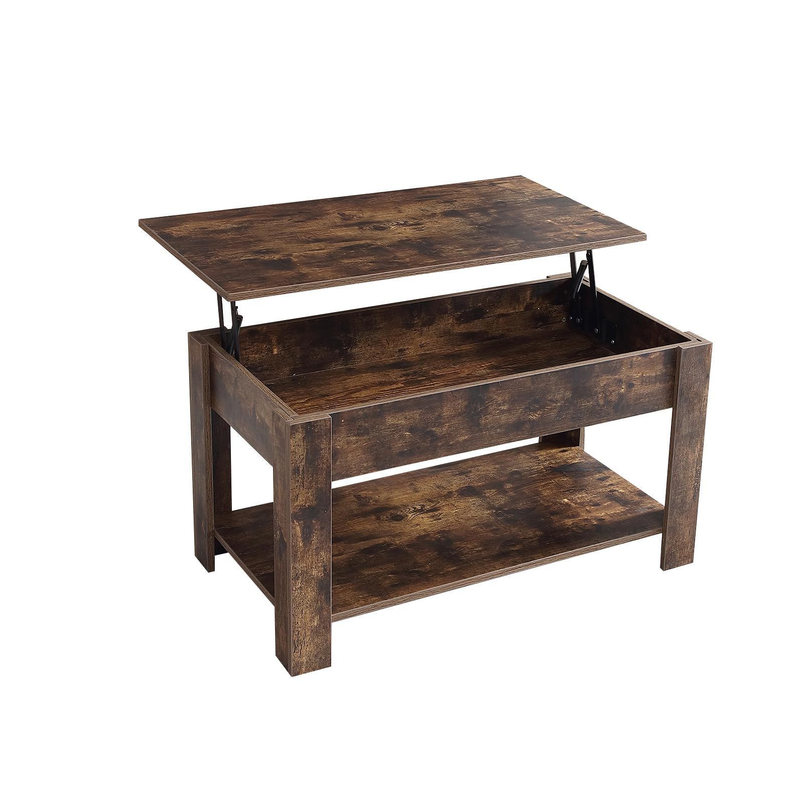 神居民芸 ベスト 整理箪笥 樺材 無垢材 民芸家具 3段7引き出し 収納