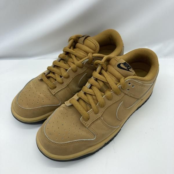 NIKE DUNK LOW RETRO SE 25.5cm NIKE &frasl; DUNK LOW RETRO&frasl;25.5cm&frasl;WHT | 2nd STREET for sale and mail