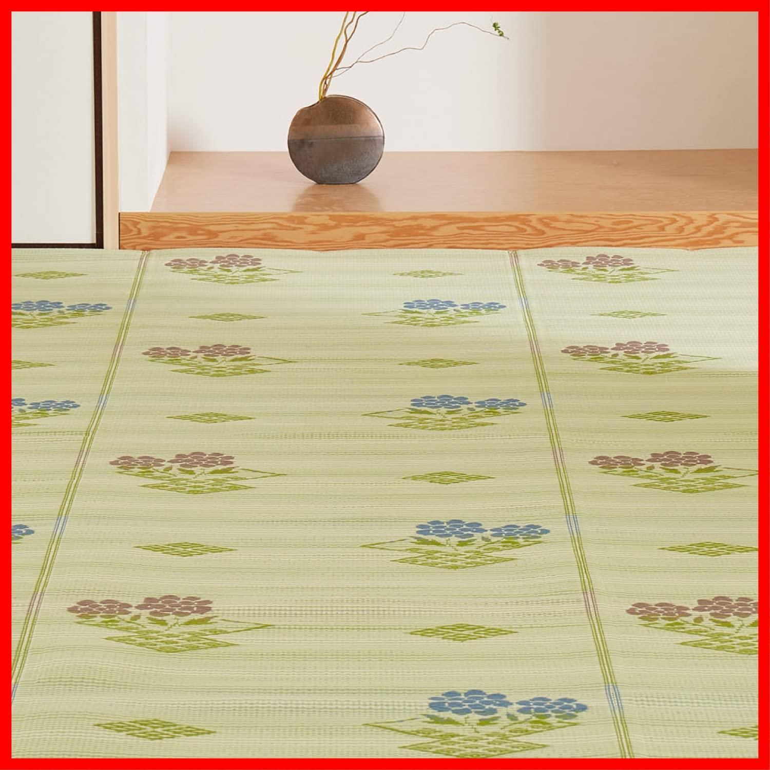 組子細工 組子 透かし模様 衝立 和風 日本 伝統工芸品 パーテーション