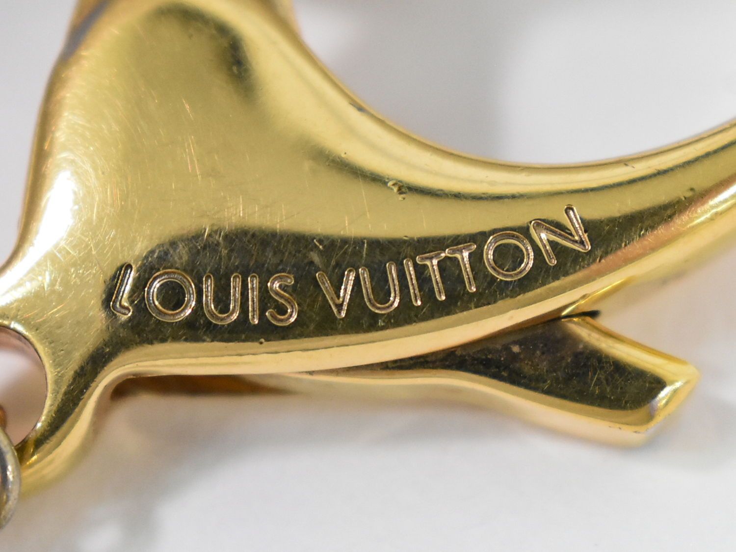 LOUIS