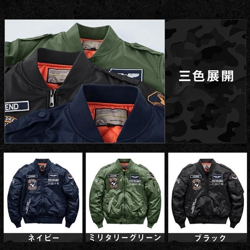 LEATHER AND FUR 102 コンバーチブル 2WAY ダブル LEATHER AND FUR 102 コンバーチブル 2WAY ダブル ライダース