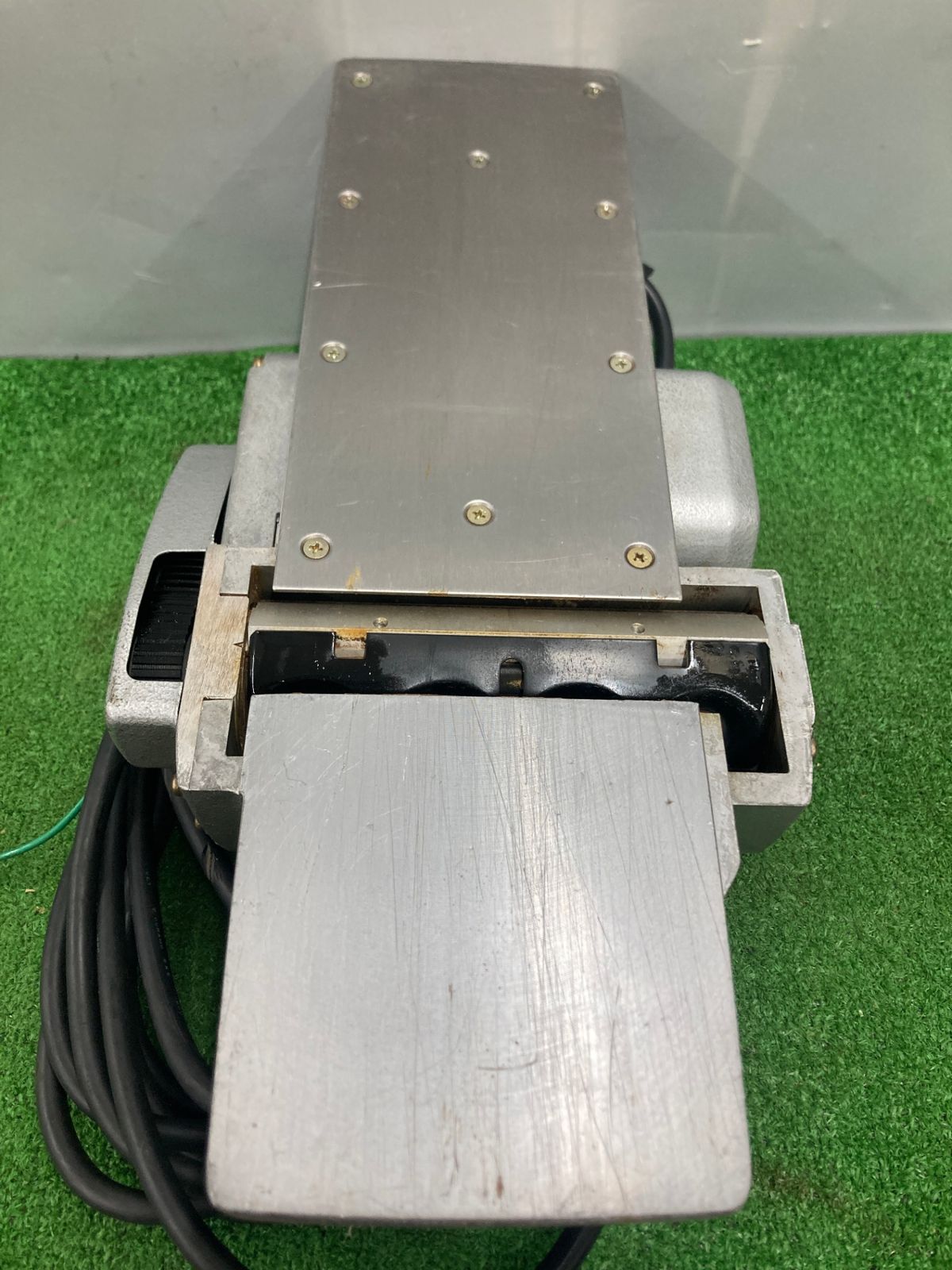 0922 makita