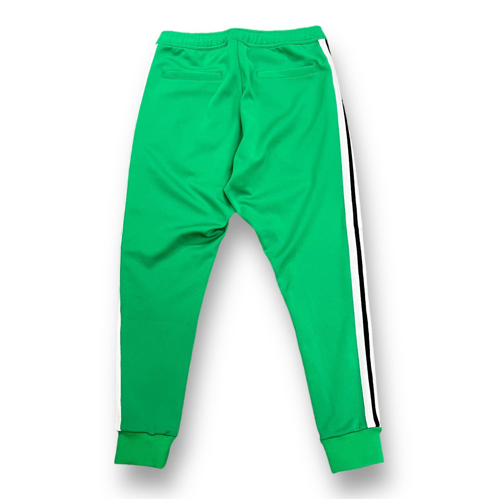 美品 F.C.Real Bristol 22SS TRAINING TRACK PANTS トレーニング 