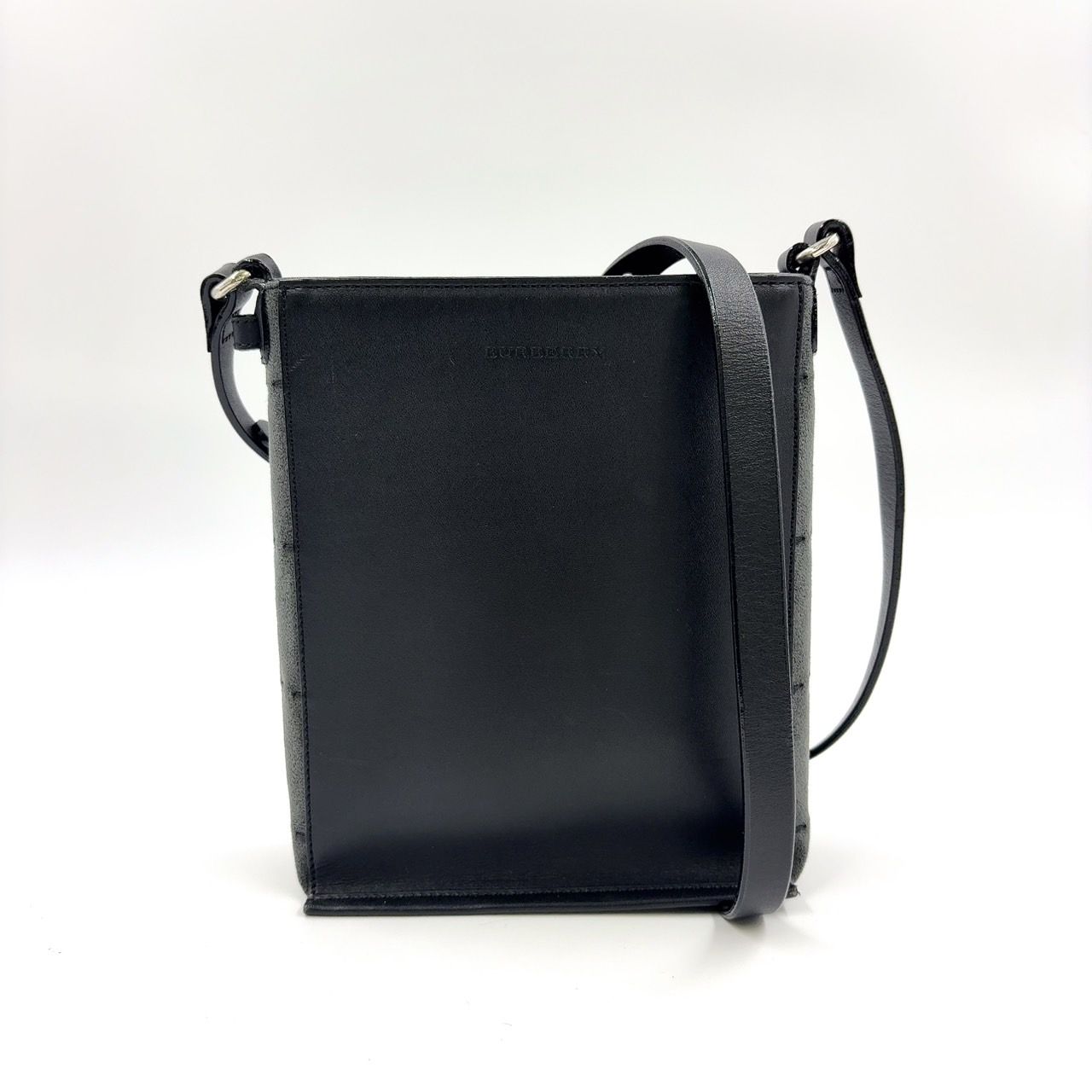 TIMBUK2 メッセンジャーバッグ ネイビー Y2K ワンショルダー Mサイズ