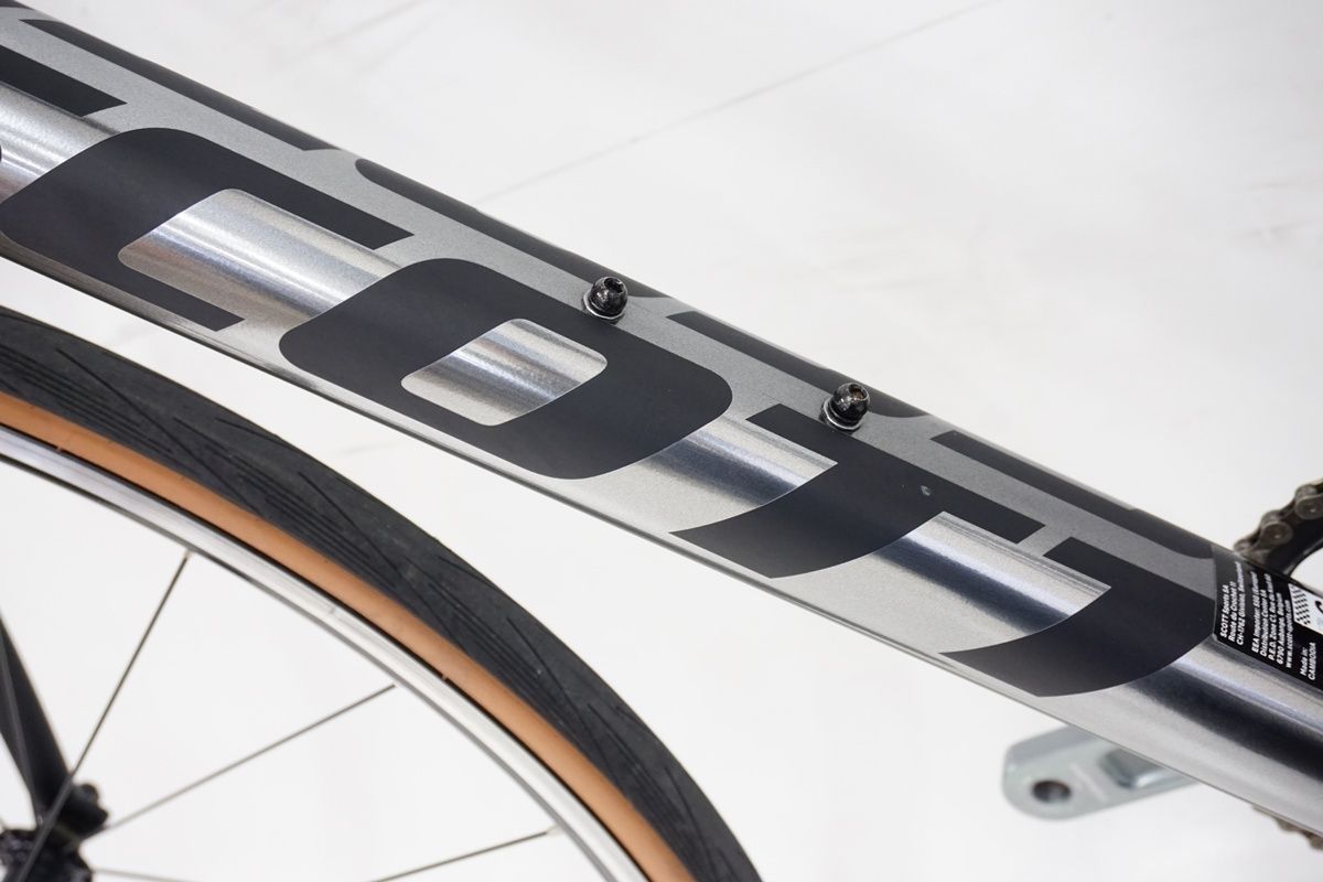 ロードバイク バイチャリ浜松店