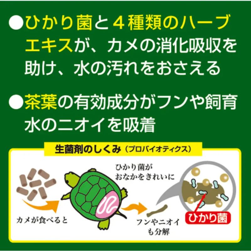 主食
