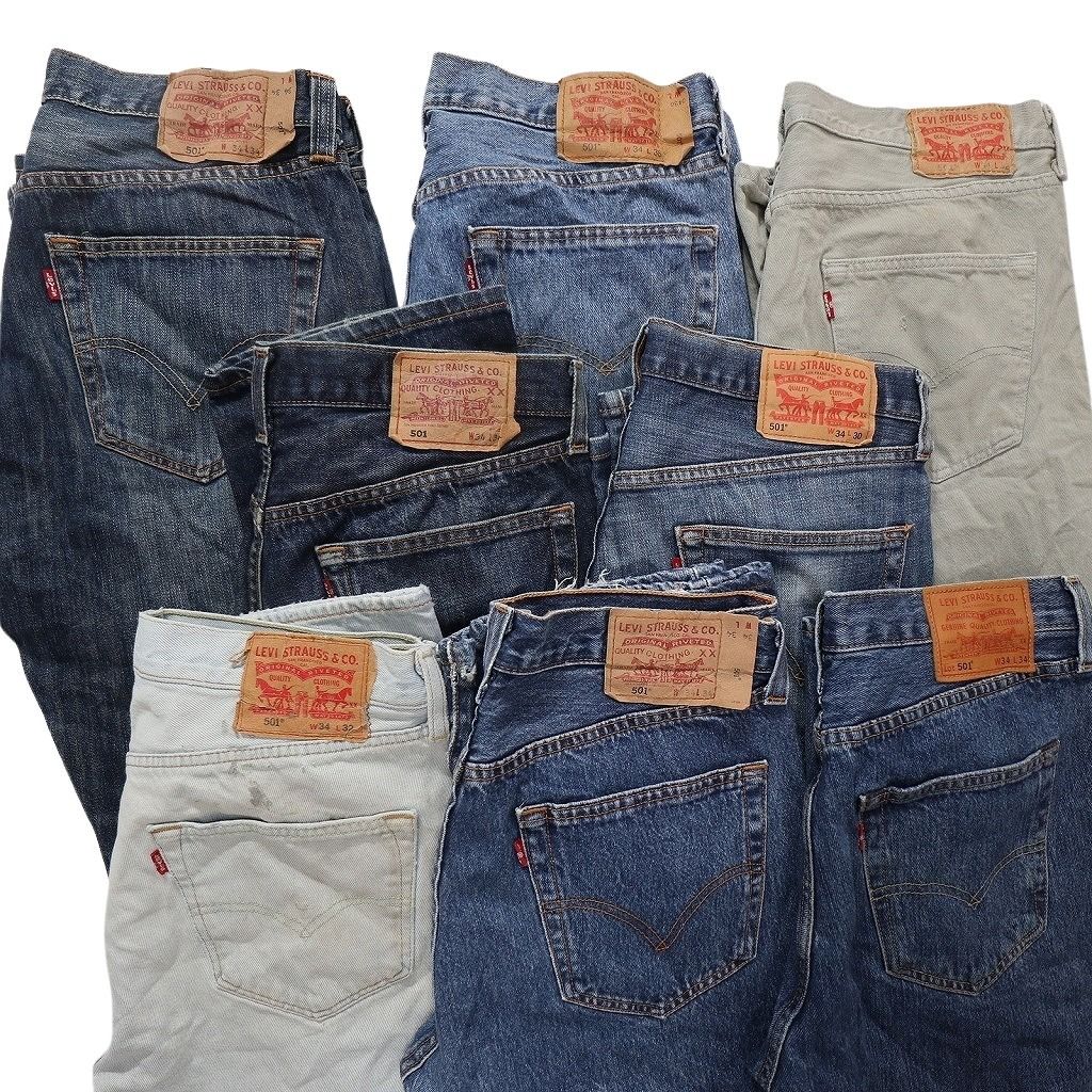 34 コインポケット