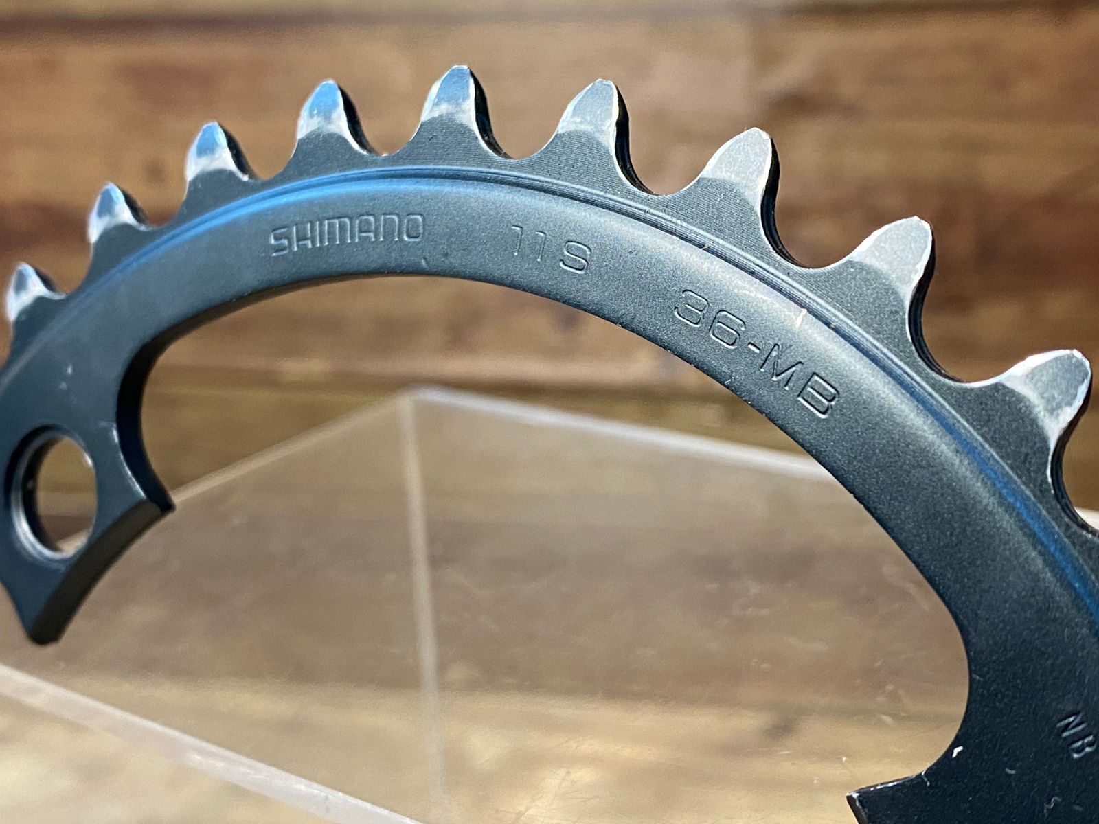 ULTEGRA