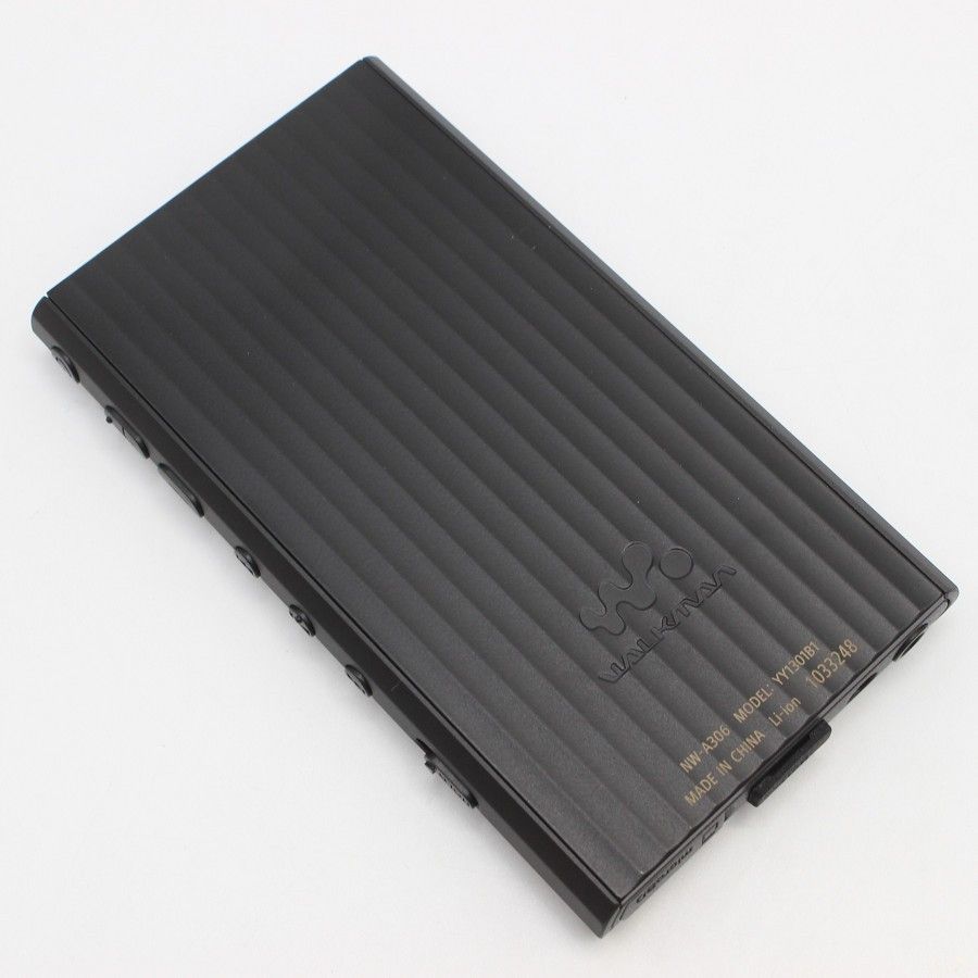 ブロンプトン用 H＆Hフロントキャリアブロック ブラック ブロンプトン