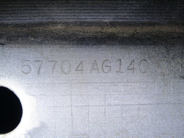 EG4