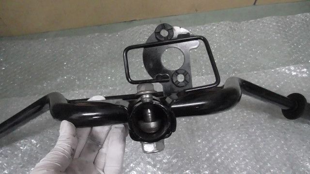 S.H.Figuarts（真骨彫製法）仮面ライダー龍騎 新品未開封品 仮面ライダーベルデ フィギュア 黒田アーサー 当時物 SHF 真骨彫