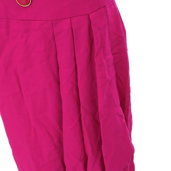 クリスチャン ディオール ワンピース Bランク DECORATOM_COM_BR