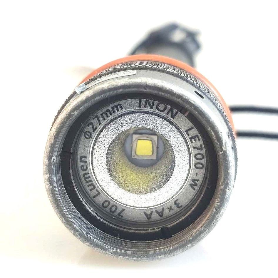 スポット Light-250205KN