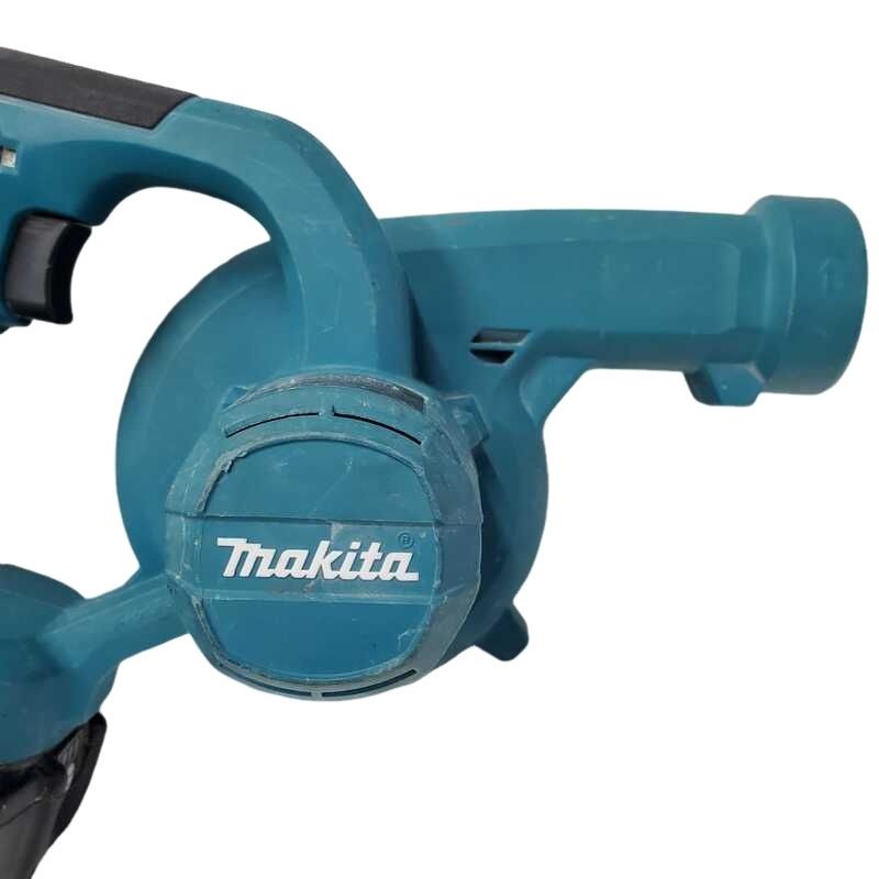 マキタ 充電式ブロワ